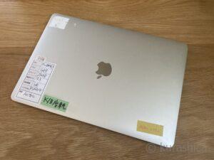 MacbookPro