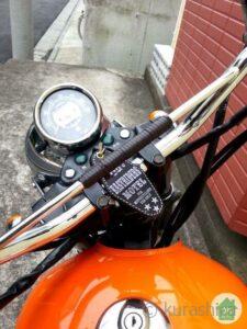 ＳＴ250