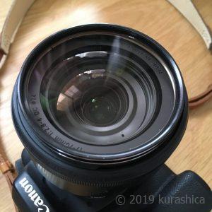 レンズペン
