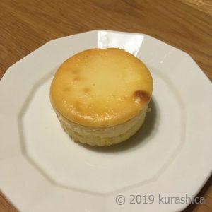 ローソンのとろチー