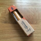 OPINEL(オピネル) ステンレスチール No.8