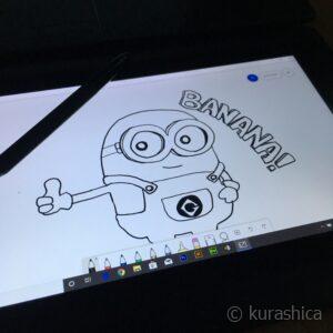 xp-pen artist12