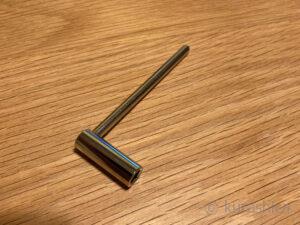 taylor用工具